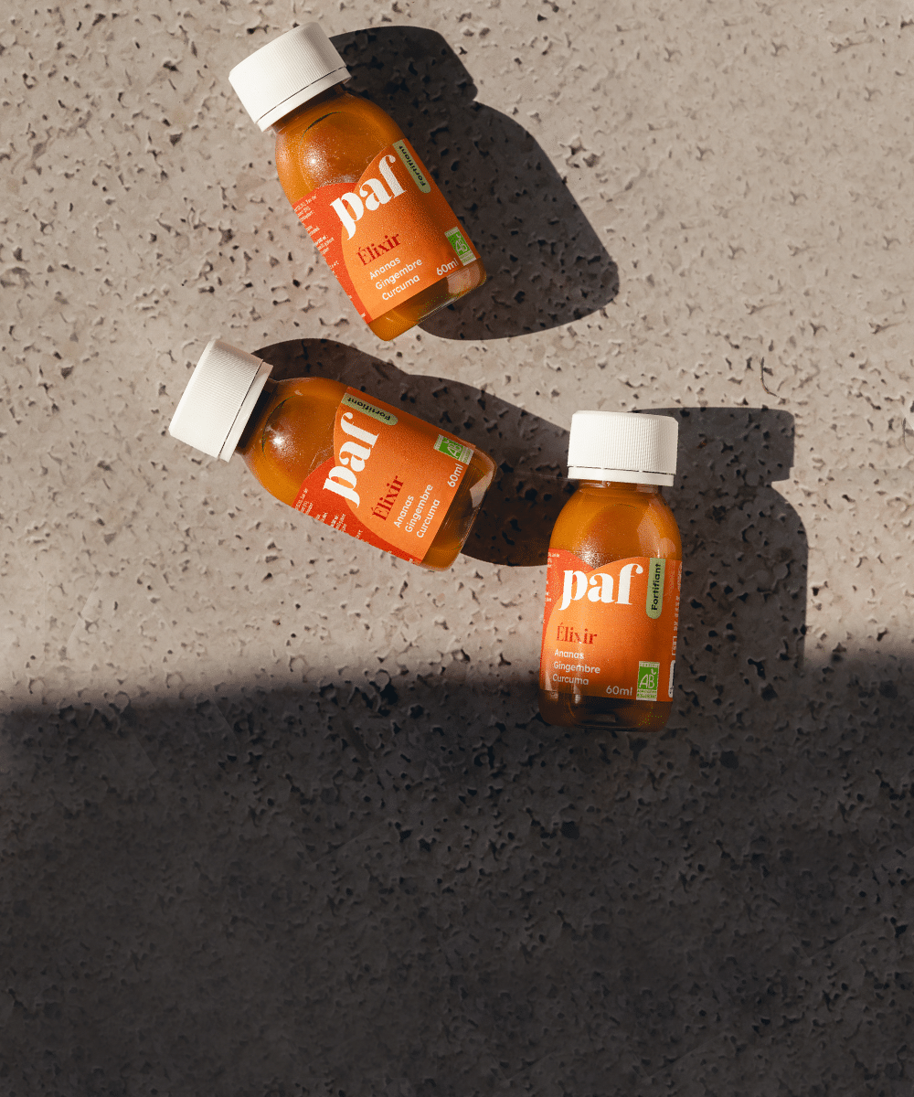 Elixir