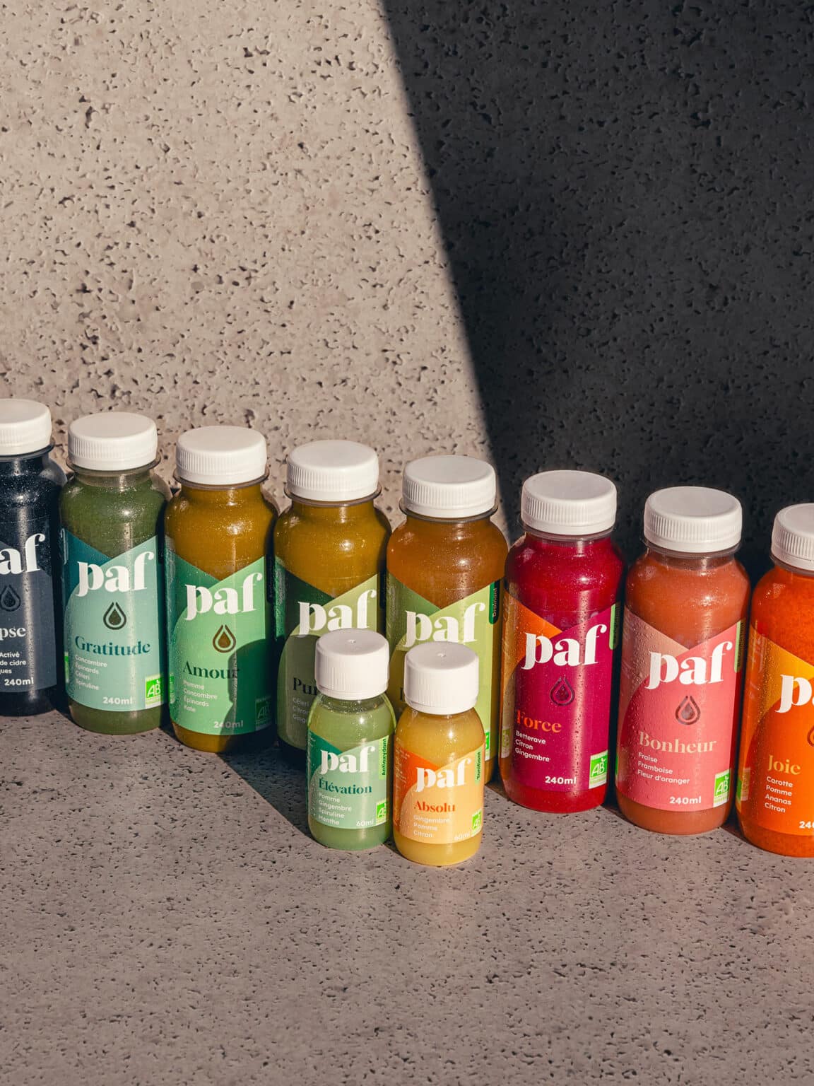 PAF Detox v2
