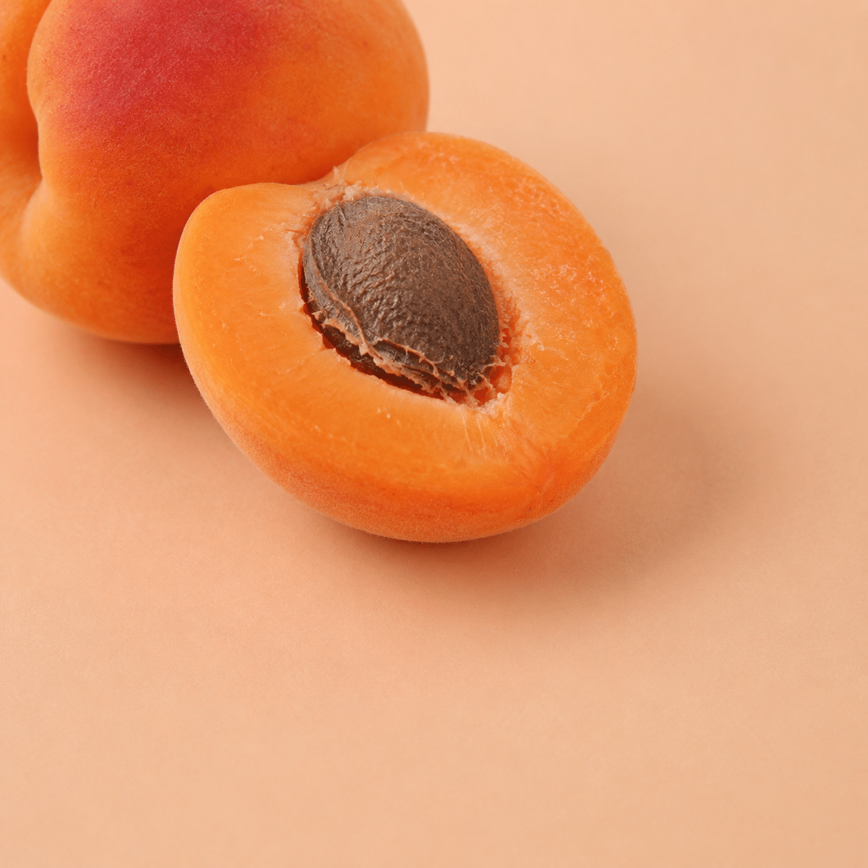 Pomme