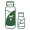 picto-jusshot-vert-1.png